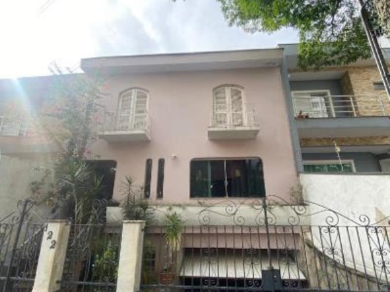 CASA JD DO MAR SÃO BERNARDO DO CAMPO (DIREITOS) — foto 1