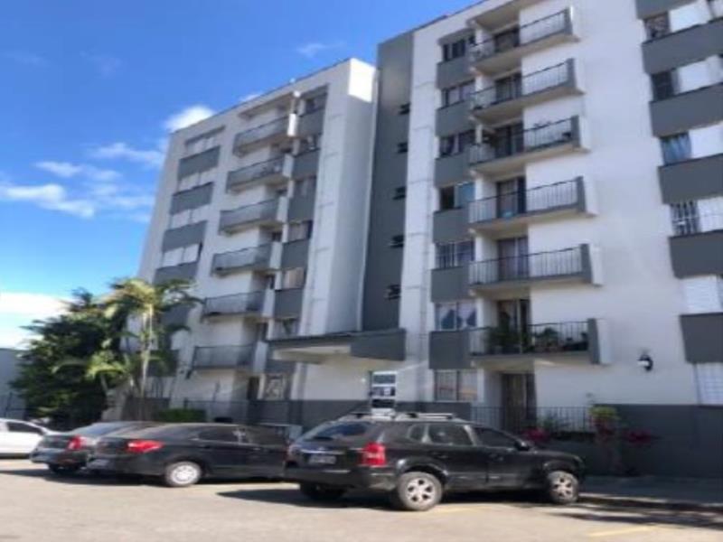 APARTAMENTO PIRITUBA SÃO PAULO/SP (DIREITOS) — foto 1