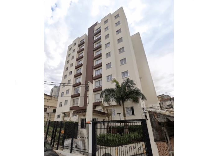 Imagem do imóvel APARTAMENTO PARADA INGLESA SÃO PAULO APARTAMENTO PARADA INGLESA SÃO PAULO/SP
