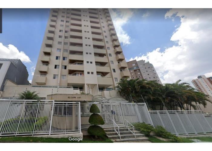 Imagem do imóvel APARTAMENTO VILA MATILDE SÃO PAULO (DIREITOS) APARTAMENTO VILA MATILDE SÃO PAULO/SP (DIREITOS)