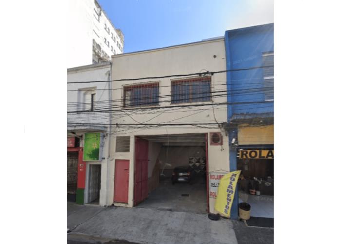 Imagem do imóvel IMÓVEL COMERCIAL BRÁS SÃO PAULO IMÓVEL COMERCIAL BRÁS SÃO PAULO/SP