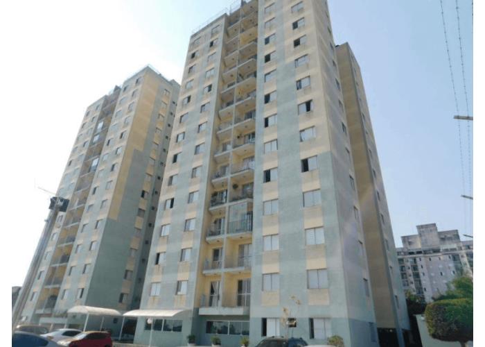 Imagem do imóvel APARTAMENTO-DUPLEX VILA EMA SÃO PAULO APARTAMENTO-DUPLEX VILA EMA SÃO PAULO/SP