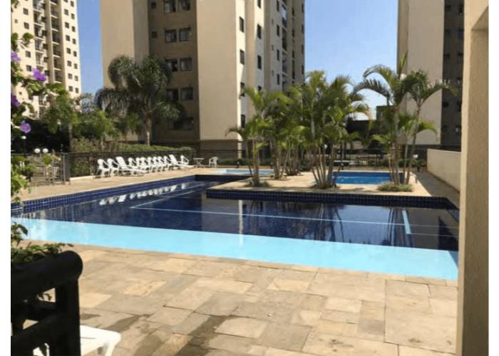 Imagem do imóvel APARTAMENTO RESIDENCIAL VIDA PLENA GUARULHOS APARTAMENTO RESIDENCIAL VIDA PLENA GUARULHOS/SP