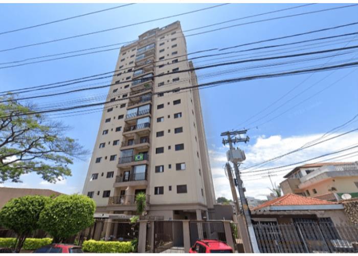 Imagem do imóvel APARTAMENTO VILA MATILDE SÃO PAULO APARTAMENTO VILA MATILDE SÃO PAULO/SP