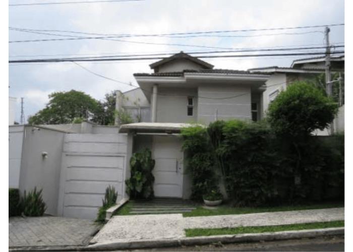 Imagem do imóvel CASA ÁGUA FRIA SÃO PAULO CASA ÁGUA FRIA SÃO PAULO/SP
