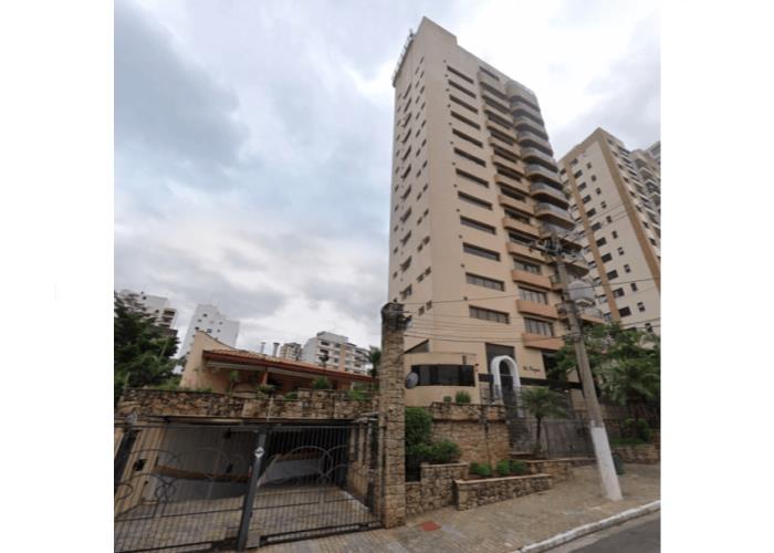 Imagem do imóvel APARTAMENTO DUPLEX VILA MARIANA SÃO PAULO APARTAMENTO DUPLEX VILA MARIANA SÃO PAULO/SP