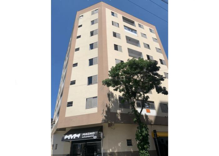 Imagem do imóvel APARTAMENTO RUDGE RAMOS SÃO BERNARDO DO CAMPO APARTAMENTO RUDGE RAMOS SÃO BERNARDO DO CAMPO/SP