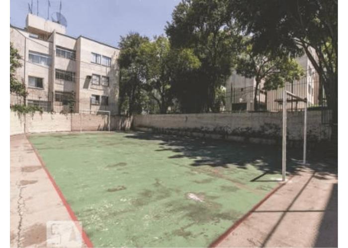 Imagem do imóvel APARTAMENTO VILLA LOBOS SÃO PAULO APARTAMENTO VILLA LOBOS SÃO PAULO/SP
