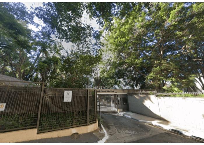 Imagem do imóvel APARTAMENTO JARDIM MARAJOARA SÃO PAULO APARTAMENTO JARDIM MARAJOARA SÃO PAULO/SP
