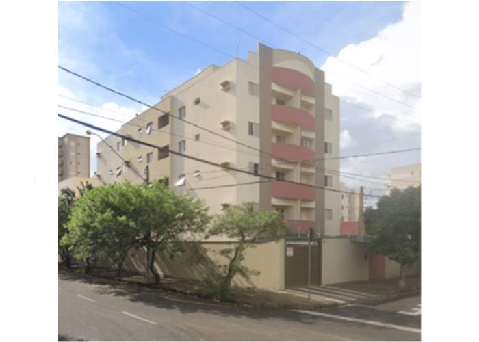 Imagem do imóvel APARTAMENTO HIGIENÓPOLIS SÃO JOSÉ DO RIO PRETO APARTAMENTO HIGIENÓPOLIS SÃO JOSÉ DO RIO PRETO/SP