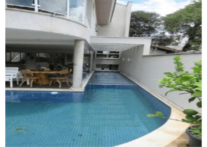Imagem do imóvel CASA ÁGUA FRIA SÃO PAULO CASA ÁGUA FRIA SÃO PAULO/SP