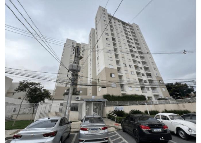 Imagem do imóvel APARTAMENTO VILA PROGRESSO SOROCABA (DIREITOS) APARTAMENTO VILA PROGRESSO SOROCABA/SP (DIREITOS)