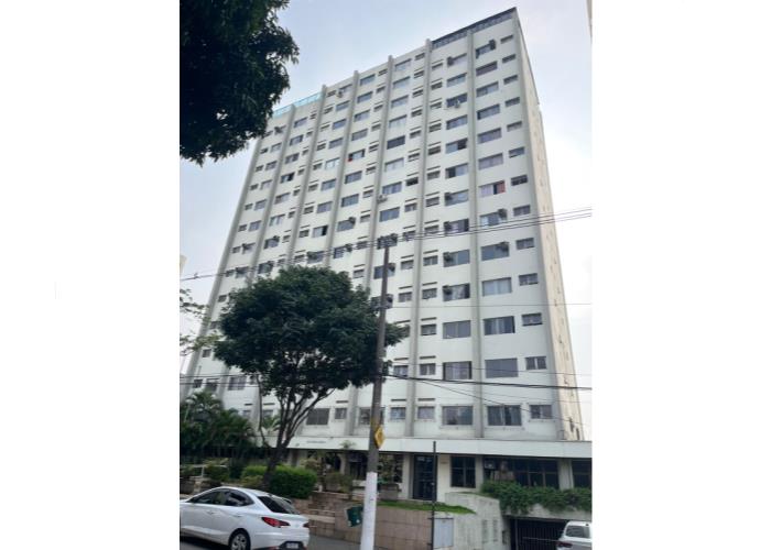 Imagem do imóvel APARTAMENTO BELA VISTA SÃO PAULO APARTAMENTO BELA VISTA SÃO PAULO/SP
