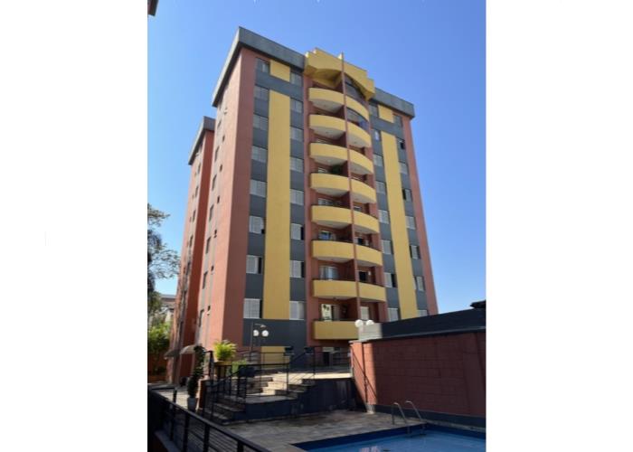 Imagem do imóvel APARTAMENTO MANDAQUI SÃO PAULO APARTAMENTO MANDAQUI SÃO PAULO/SP