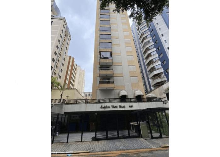 Imagem do imóvel APARTAMENTO DUPLEX INDIANÓPOLIS SÃO PAULO APARTAMENTO DUPLEX INDIANÓPOLIS SÃO PAULO/SP