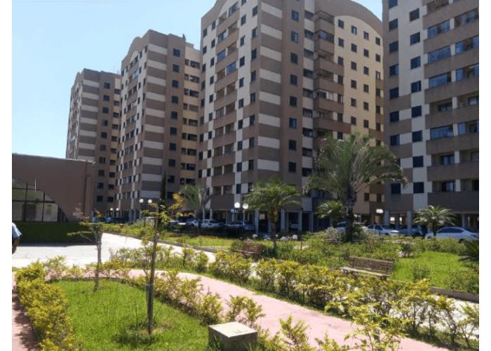 Imagem do imóvel APARTAMENTO ARICANDUVA SÃO PAULO (DIREITOS QUITADOS) APARTAMENTO ARICANDUVA SÃO PAULO (DIREITOS QUITADOS) 54M²