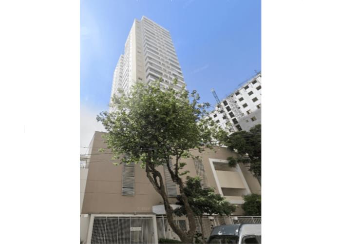 Imagem do imóvel APARTAMENTO VILA EMA SÃO PAULO (DIREITOS) APARTAMENTO VILA EMA SÃO PAULO/SP (DIREITOS)