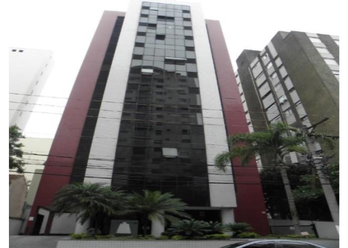 Imagem do imóvel CONJUNTO COMERCIAL PERDIZES SÃO PAULO CONJUNTO COMERCIAL PERDIZES SÃO PAULO/SP
