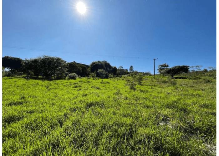 Imagem do imóvel TERRENO SÃO JOSÉ DOS CAMPOS PARQUE INTERLAGOS 76.949,13 M² TERRENO SÃO JOSÉ DOS CAMPOS PARQUE INTERLAGOS 76.949,13 M²