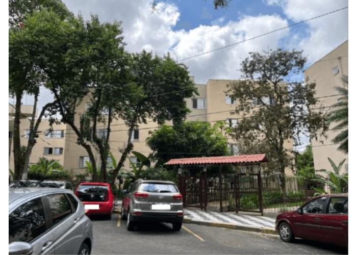 Imagem do imóvel APARTAMENTO VILLA LOBOS SÃO PAULO APARTAMENTO VILLA LOBOS SÃO PAULO/SP