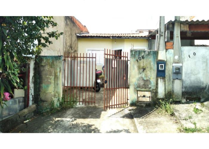 Imagem do imóvel CASA JD MONTERREY SOROCABA (DIREITOS) CASA JD MONTERREY SOROCABA/SP (DIREITOS)