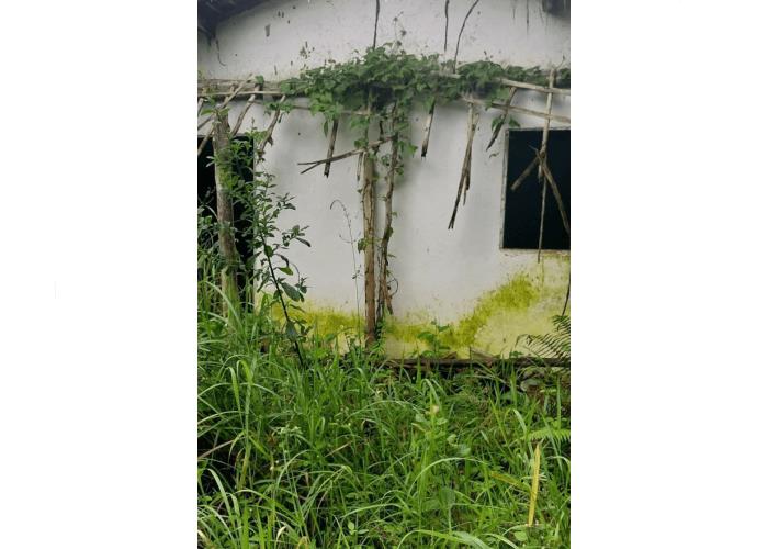 Imagem do imóvel IMÓVEL GRAVATÁ IMÓVEIS EM GRAVATÁ/PE