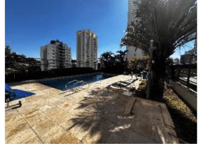 Imagem do imóvel APARTAMENTO MORUMBI SÃO PAULO APARTAMENTO MORUMBI SÃO PAULO/SP