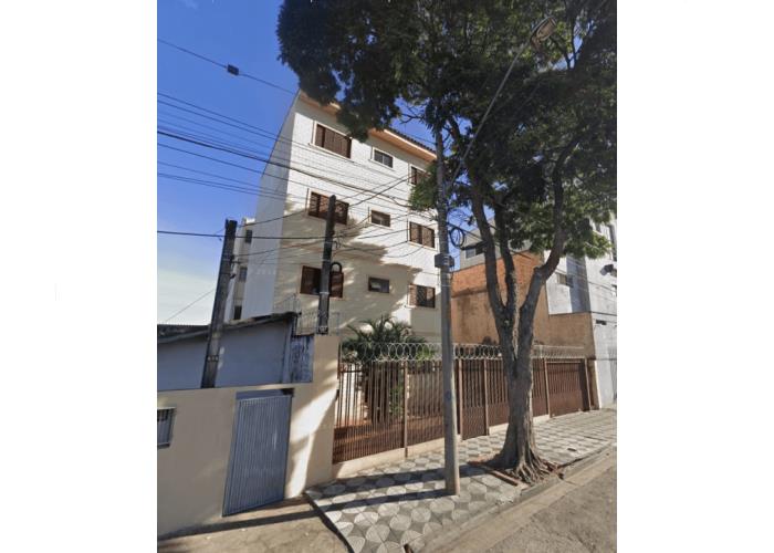 Imagem do imóvel APARTAMENTO JARDIM SIMUS SOROCABA (FRAÇÃO) APARTAMENTO JARDIM SIMUS SOROCABA (FRAÇÃO)