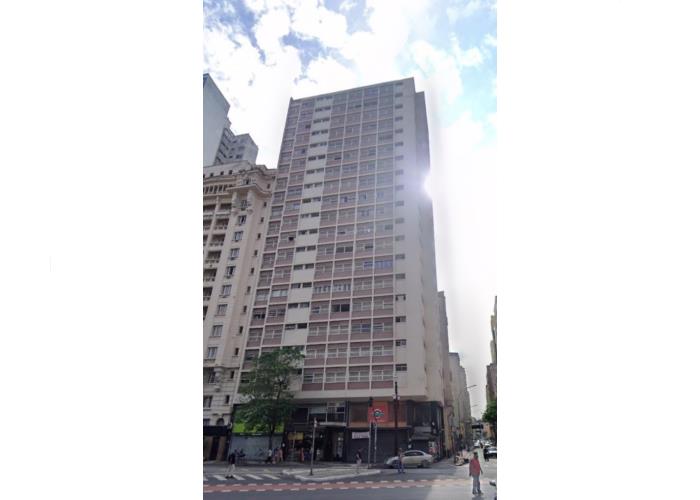 Imagem do imóvel APARTAMENTO SANTA IFIGÊNIA SÃO PAULO APARTAMENTO SANTA IFIGÊNIA SÃO PAULO/SP
