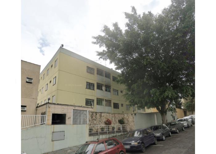 Imagem do imóvel APARTAMENTO TABOÃO SÃO BERNARDO DO CAMPO APARTAMENTO TABOÃO SÃO BERNARDO DO CAMPO/SP