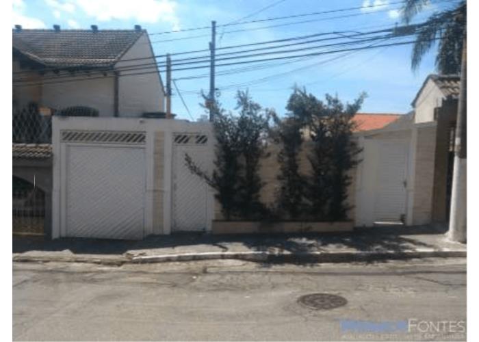 Imagem do imóvel CASA ACLIMAÇÃO SÃO PAULO CASA ACLIMAÇÃO SÃO PAULO/SP