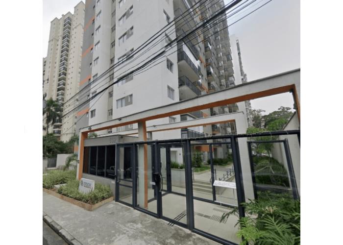 Imagem do imóvel APARTAMENTO PICANÇO GUARULHOS APARTAMENTO PICANÇO GUARULHOS/SP