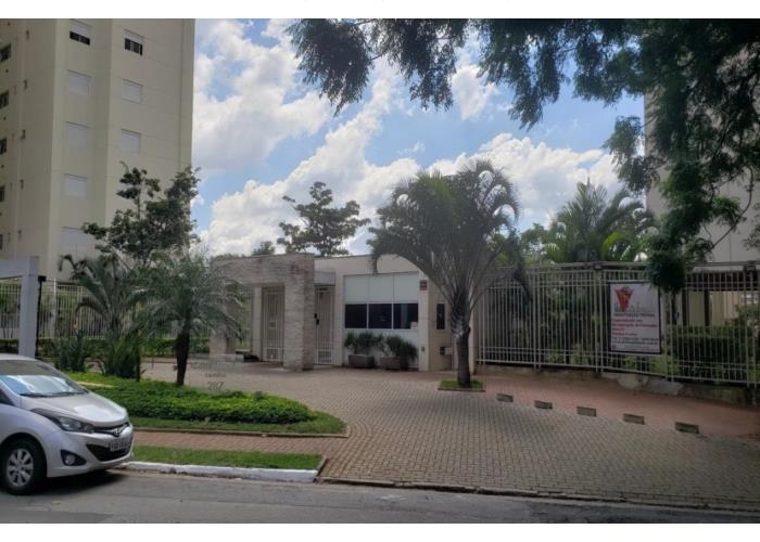 Imagem do imóvel APARTAMENTO VILA PRUDENTE SÃO PAULO APARTAMENTO VILA PRUDENTE SÃO PAULO/SP