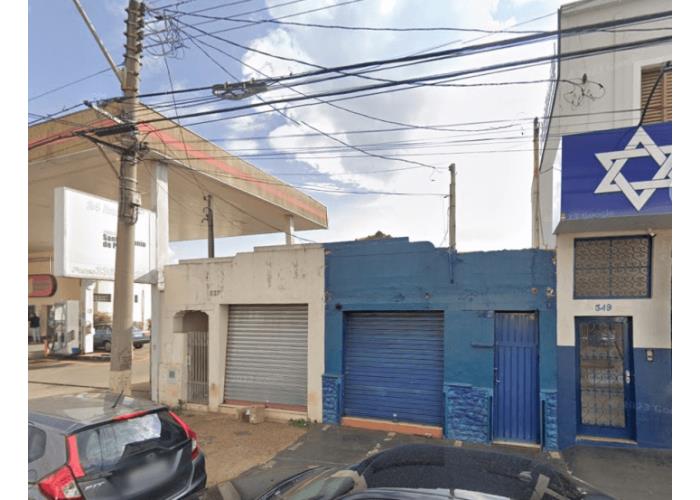 Imagem do imóvel CASA VILA LUTFALLA SÃO CARLOS (FRAÇÃO) CASA VILA LUTFALLA SÃO CARLOS/SP (FRAÇÃO)