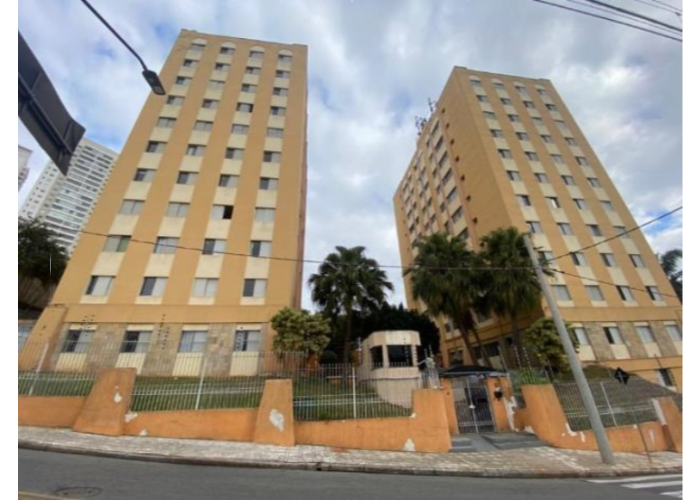 Imagem do imóvel APARTAMENTO VILA DUSI SÃO BERNARDO DO CAMPO APARTAMENTO VILA DUSI SÃO BERNARDO DO CAMPO/SP