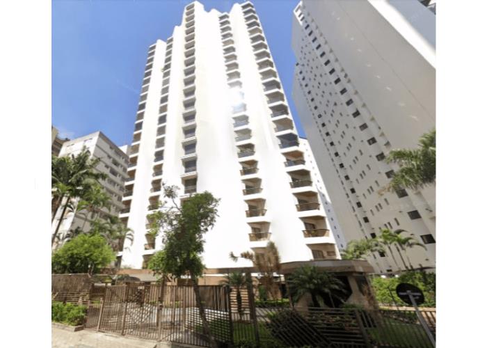 Imagem do imóvel APARTAMENTO DUPLEX SANTANA SÃO PAULO APARTAMENTO DUPLEX SANTANA SÃO PAULO/SP