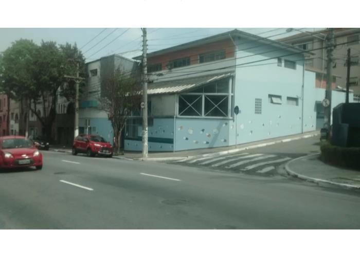 Imagem do imóvel IMÓVEL COMERCIAL IPIRANGA SÃO PAULO IMÓVEL COMERCIAL IPIRANGA SÃO PAULO/SP