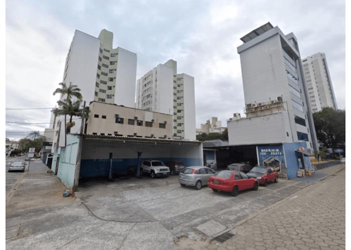 Imagem do imóvel IMÓVEL COMERCIAL JARDIM SÃO DIMAS SÃO JOSÉ DOS CAMPOS IMÓVEL COMERCIAL JARDIM SÃO DIMAS SÃO JOSÉ DOS CAMPOS/SP