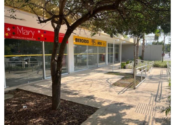 Imagem do imóvel LOJA COMERCIAL LIMÃO SÃO PAULO LOJA COMERCIAL LIMÃO SÃO PAULO/SP