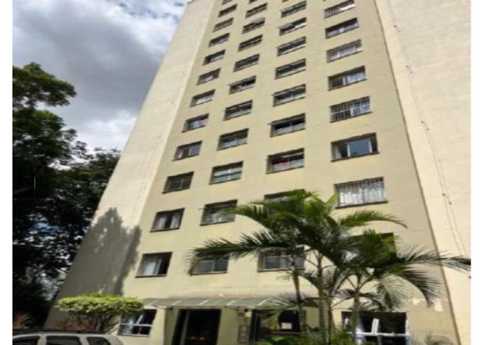 Imagem do imóvel APARTAMENTO BRASILÂNDIA SÃO PAULO (DIREITOS) APARTAMENTO BRASILÂNDIA SÃO PAULO/SP (DIREITOS)