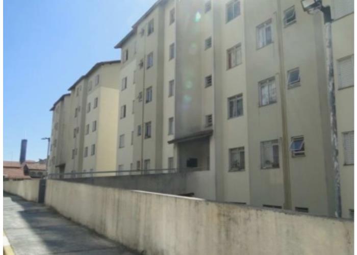 Imagem do imóvel APARTAMENTO PQ ERASMO ASSUNÇÃO SANTO ANDRÉ APARTAMENTO PQ ERASMO ASSUNÇÃO SANTO ANDRÉ/SP
