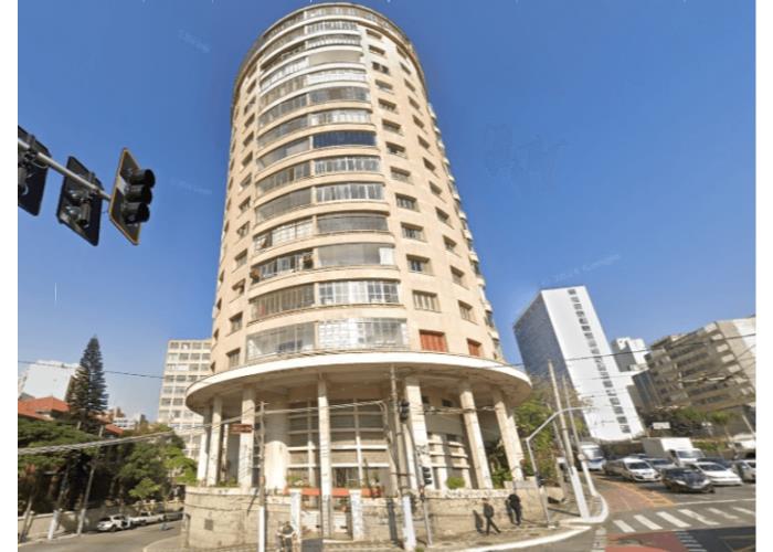 Imagem do imóvel APARTAMENTO PARQUE DOM PEDRO SÃO PAULO APARTAMENTO PARQUE DOM PEDRO SÃO PAULO/SP