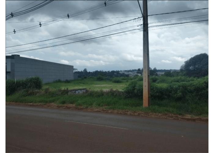 Imagem do imóvel TERRENO CAMPO MOURÃO TERRENO CAMPO MOURÃO/PR