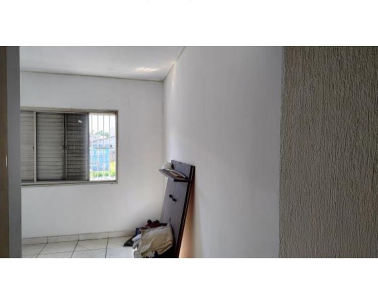 Foto de APARTAMENTO ASSUNÇÃO SÃO BERNARDO DO CAMPO