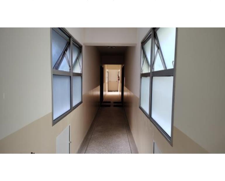 Foto de APARTAMENTO ASSUNÇÃO SÃO BERNARDO DO CAMPO