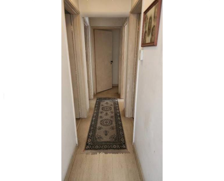 Foto de APARTAMENTO HIGIENÓPOLIS SÃO PAULO