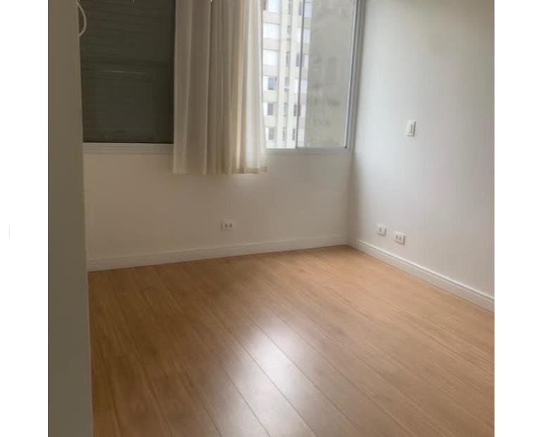 Foto de APARTAMENTO PORTAL DO MORUMBI SÃO PAULO