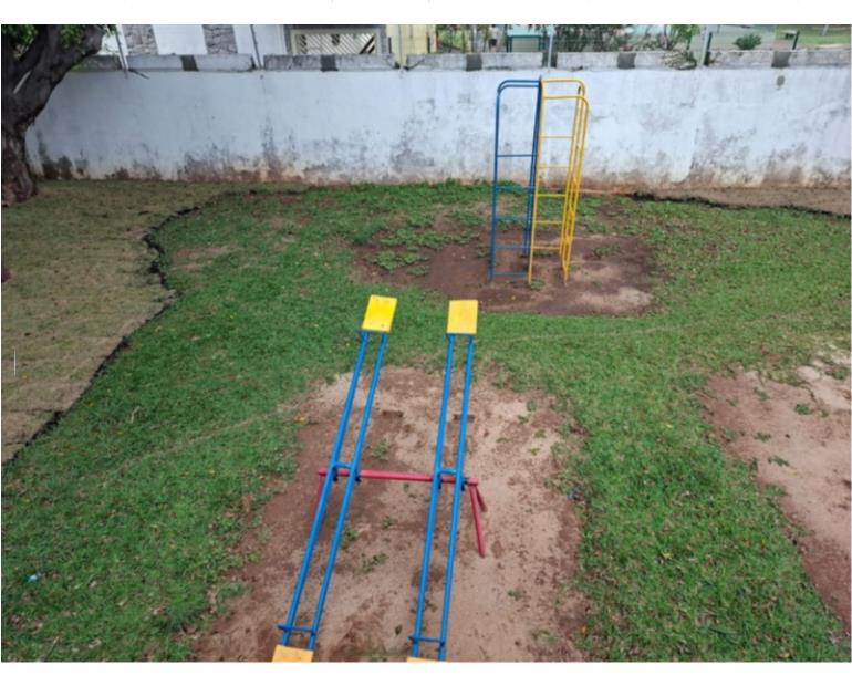 Foto de APARTAMENTO JUNDIAÍ