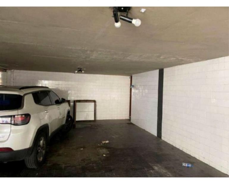 Foto de CASA INTERLAGOS SÃO PAULO