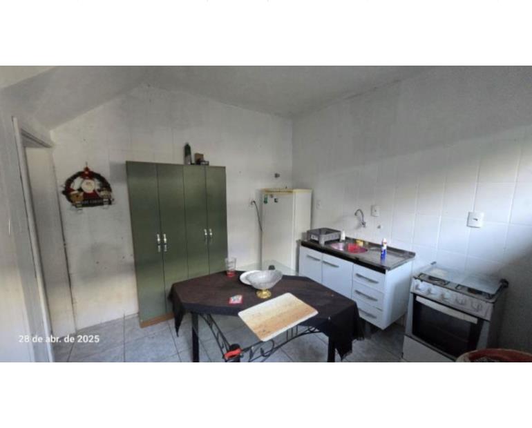 Foto de CASA INTERLAGOS SÃO PAULO